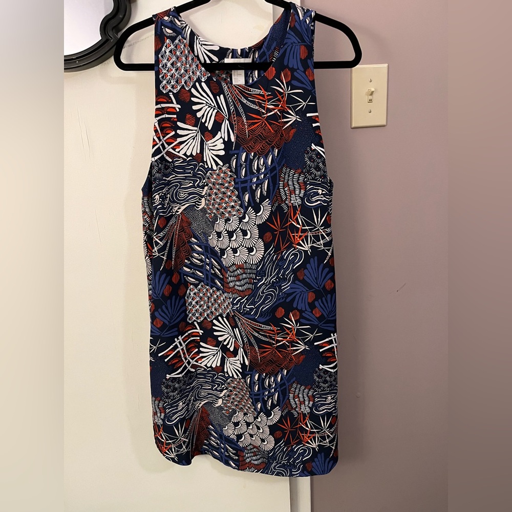 H&M Dress